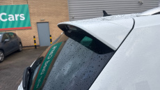 Volkswagen Tiguan 2.0 TDi 150 R-Line 5dr Diesel Estate